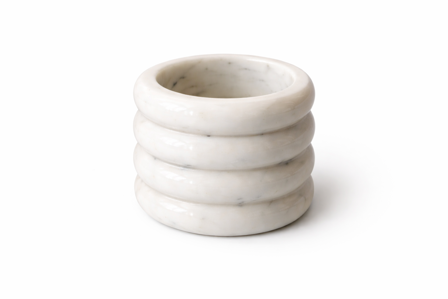 Storage Jar